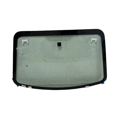 Pare-brise Microcar MGO 1 / MGO 2 - 1009897