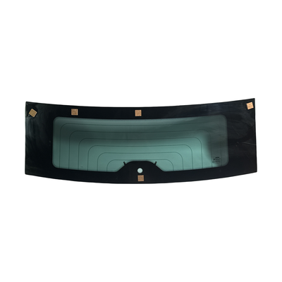 Bakruta Ligier JS60 - 1415484
