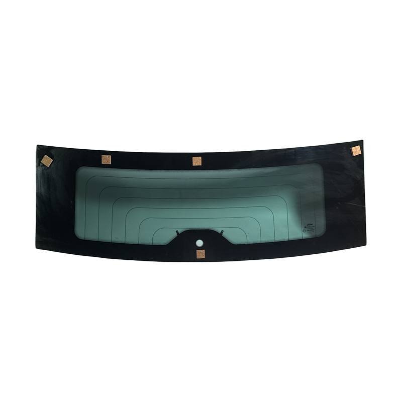 Bakruta Ligier JS60 - 1415484