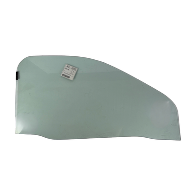 Fönsterruta höger dörr Microcar M8
