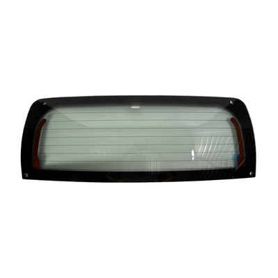 Bakruta Aixam 400 / 500 (1997-2004) - 7R114D