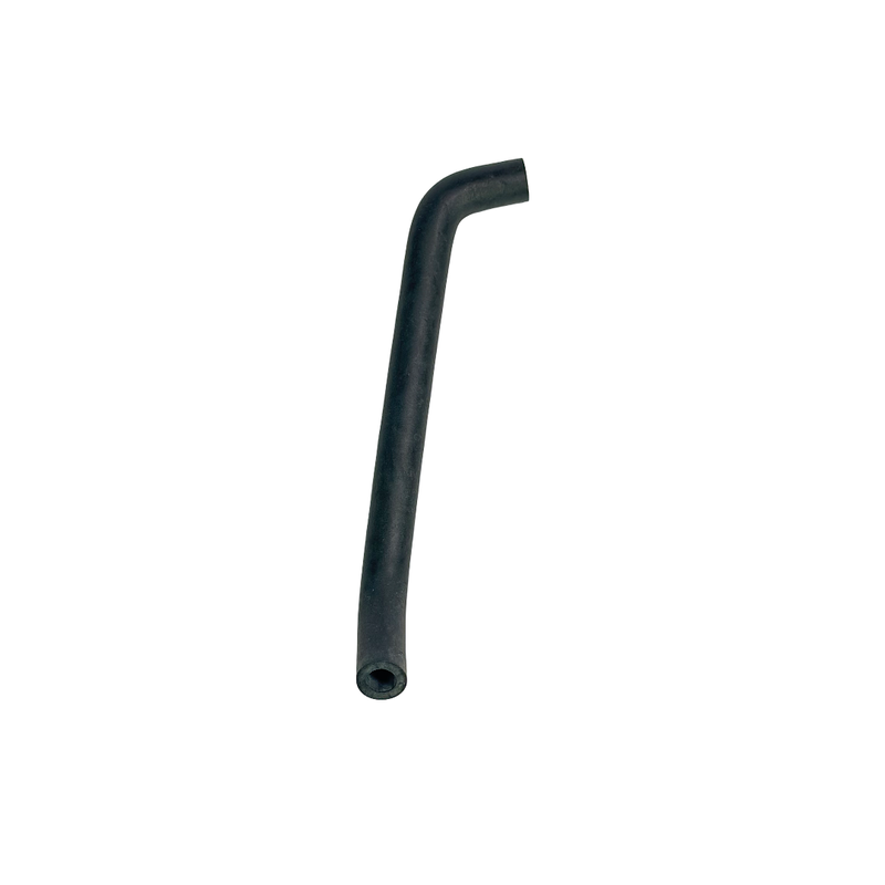 Tuyau de ventilation du carter Lombardini DCI / HDI - Ligier Microcar Chatenet JDM Casalini