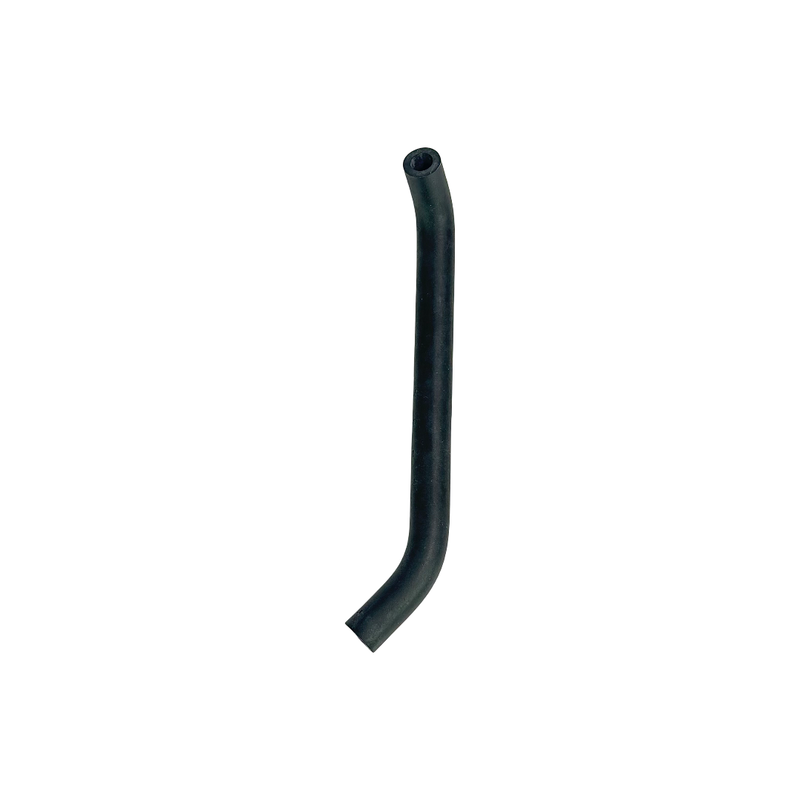 Tuyau de ventilation du carter Lombardini DCI / HDI - Ligier Microcar Chatenet JDM Casalini