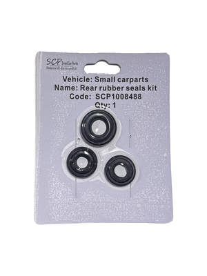 D6FF44BF-D059-4685-B1AE-95E67AC946CA