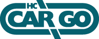 HC Cargo