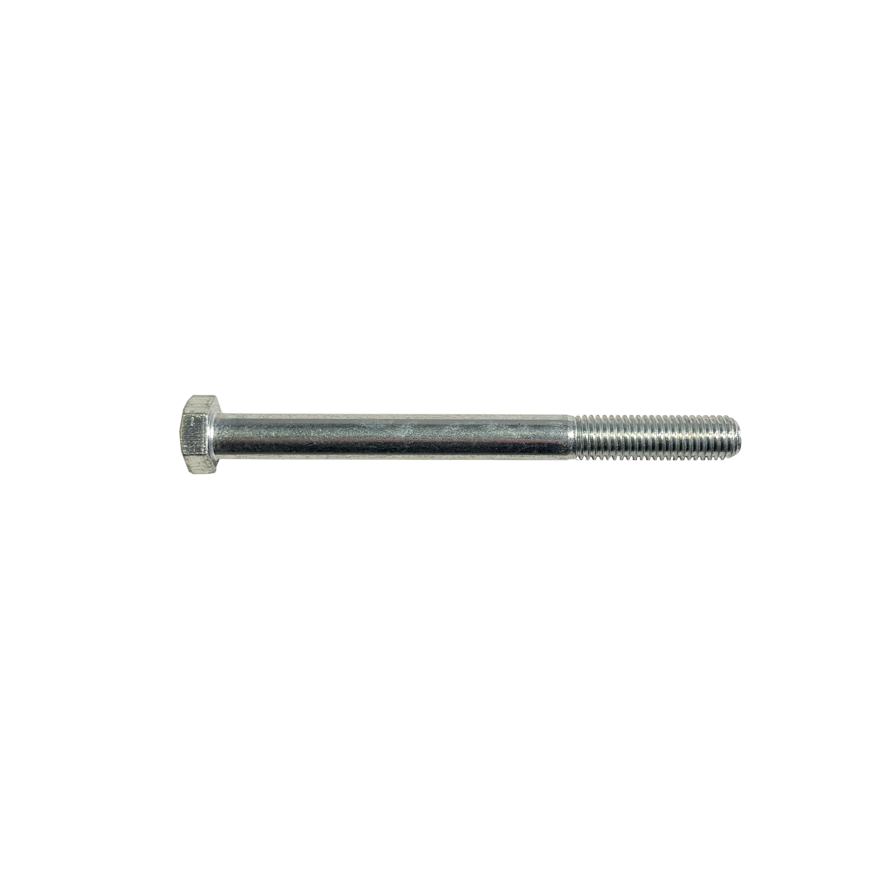 Bult växellåda Aixam Original 12x135 mm 3A8 - Mopedbilsdelar