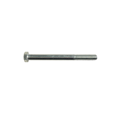 Aixam alkuperäinen vaihteiston pultti 12x135 mm
