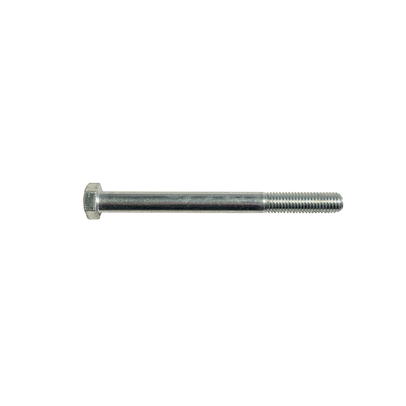 Aixam alkuperäinen vaihteiston pultti 12x135 mm