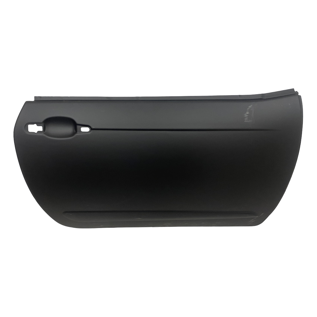 Dörrpanel höger Ligier JS50 & JS50L - Mopedbilsdelar