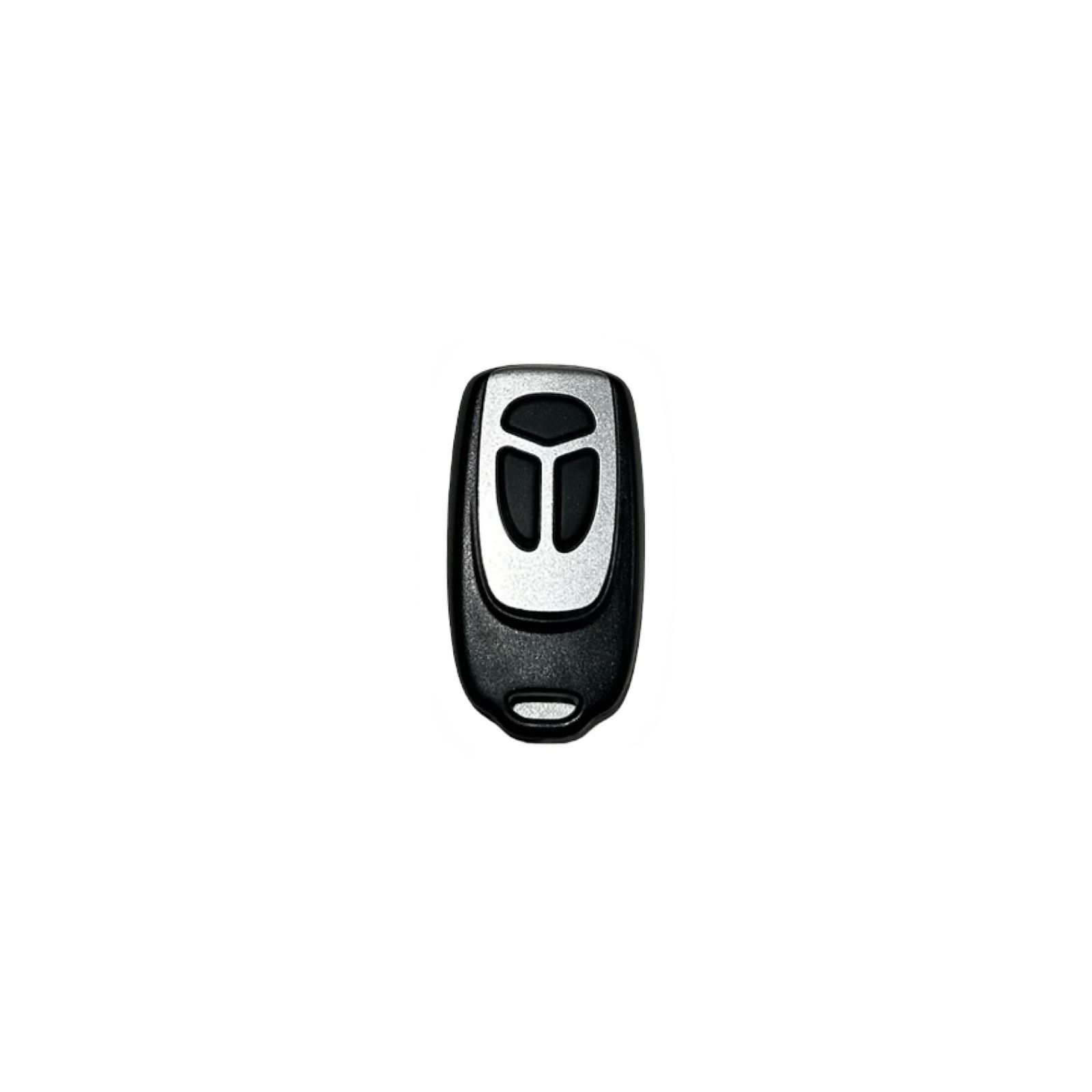 Fjärrkontroll / fjärrsändare Ligier & Microcar - Mopedbilsdelar