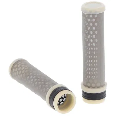 Filterkit – Kubota U10 / U10-3 / U10 Alpha minigrävare