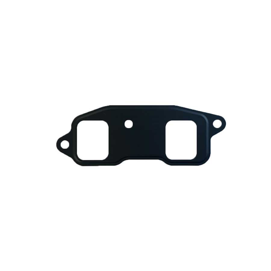 Packning insugsrör Yanmar (original) - Mopedbilsdelar