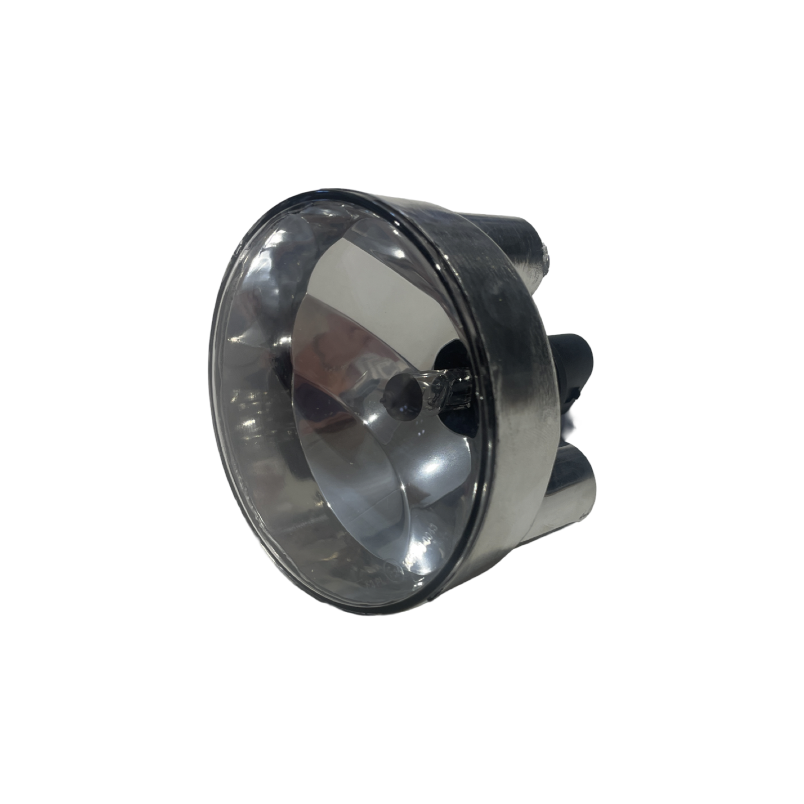 Dimljus Ligier JS50 JS50L V2 V3 JS60 MGO 4, 5 & 6 - Mopedbilsdelar