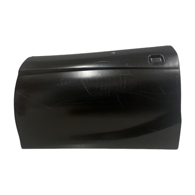 Dörrpanel vänster Aixam City, Coupe, Crossline & Crossover 2017-2023