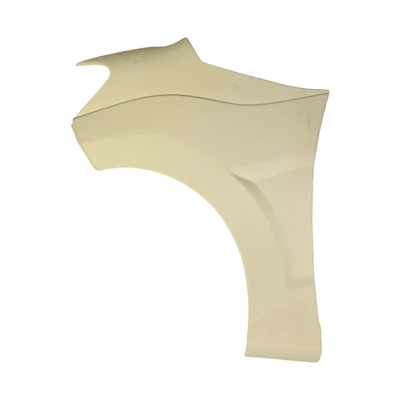 Framskärm vänster Casalini M20