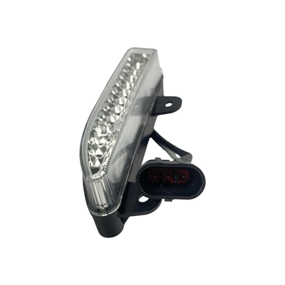 LED-valo oikea etu Aixam 2010–2013 (S8)