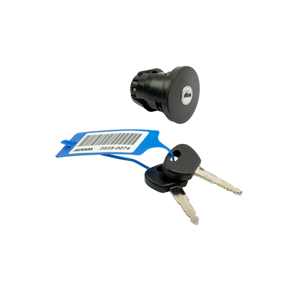 tanklock-2