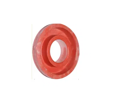 Variaattorin osat