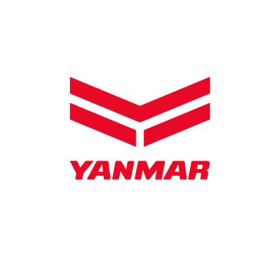 Yanmar