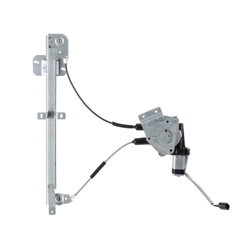 Lève-vitre électrique pour Ligier X-Too et Optimax
