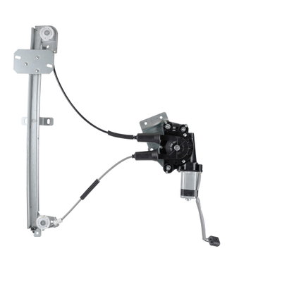 Lève-vitre électrique pour Ligier X-Too et Optimax