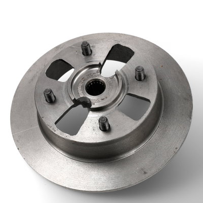 SCP0183048_5