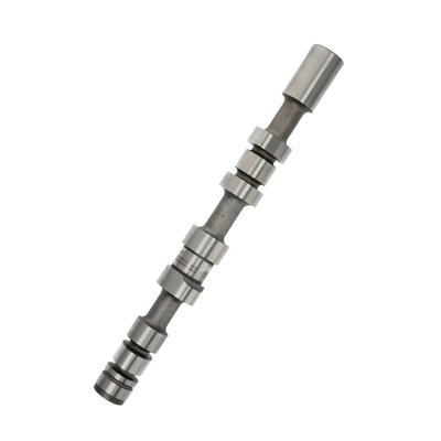 Kamaxel Lombardini LDW442