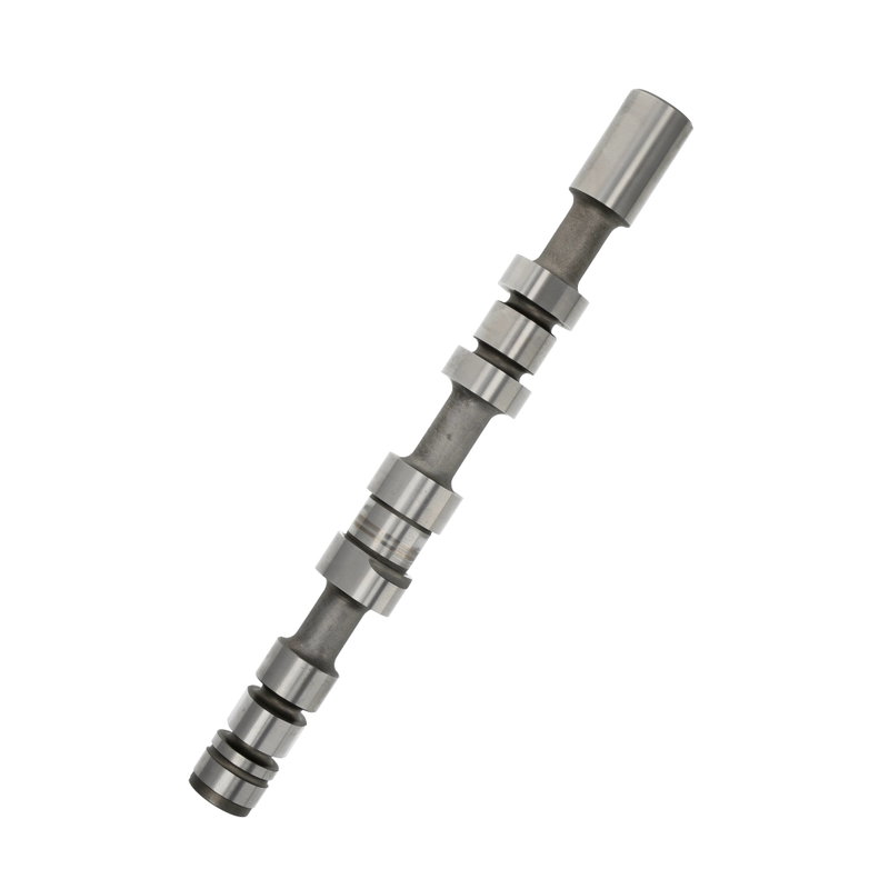 Kamaxel Lombardini LDW442