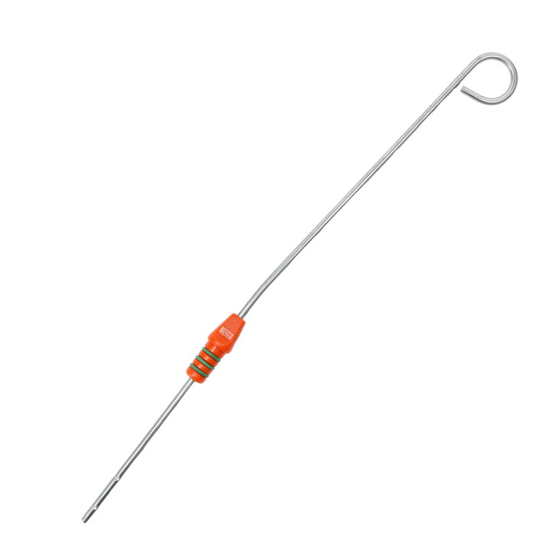 Oljemätare Lombardini LDW 442 DCI.