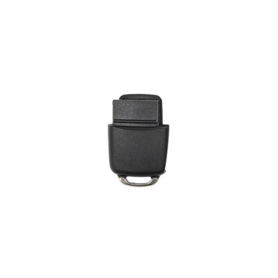 Fjärrsändare Chatenet CH40/Ch46