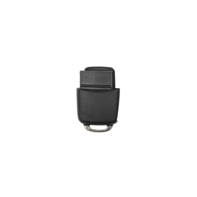 Fjärrsändare Chatenet CH40/Ch46