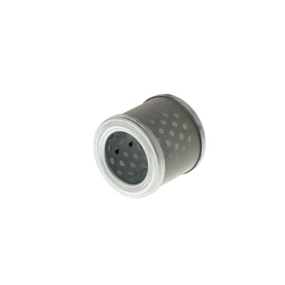 SCP1G41052300_4