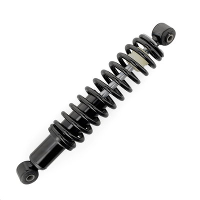 Amortisseurs arrière pour microcars Aixam Mega 400 1 et 2 - 5MB003