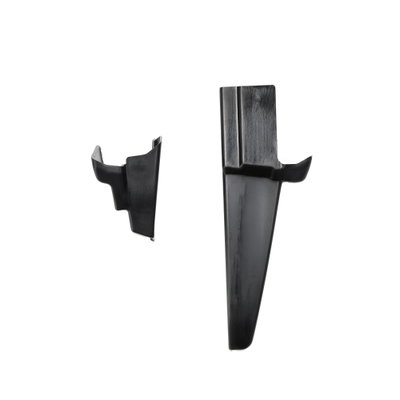 Reunasuoja, oikea ikkunapalkki, Aixam S10 2023