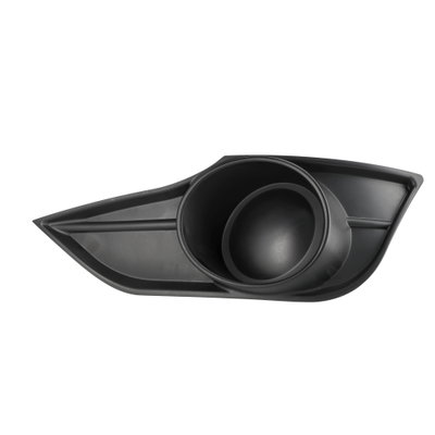 SCP7AY033B_2005