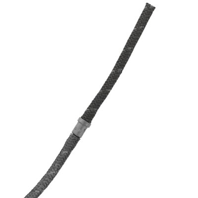 Bränslereturledning Lombardini 442 / 480 / 492 DCi/HDi
