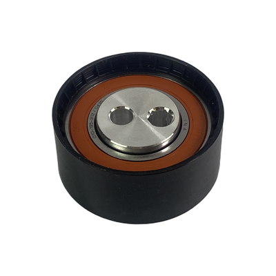 Jakohihnan kiristinrulla Lombardini DCI / HDI alkuperäinen