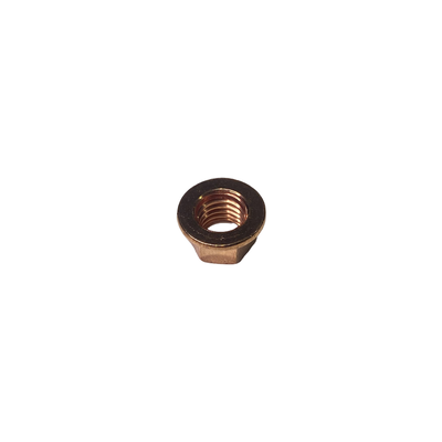 Avgasmutter Lombardini FOCS / Progress DCI