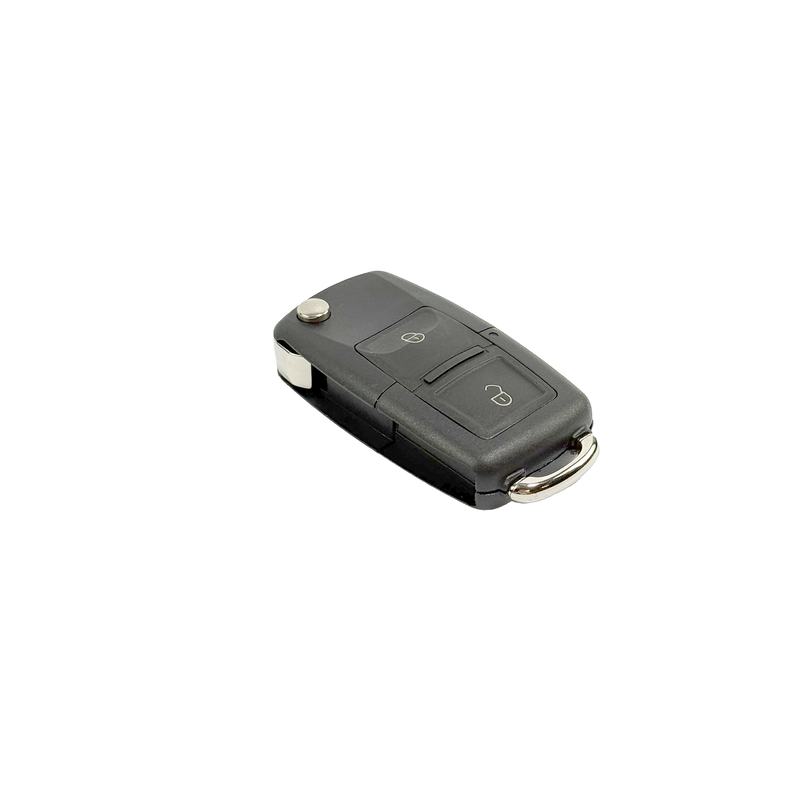 Kauko-ohjain kaukolähetin Ligier elektroniikalla