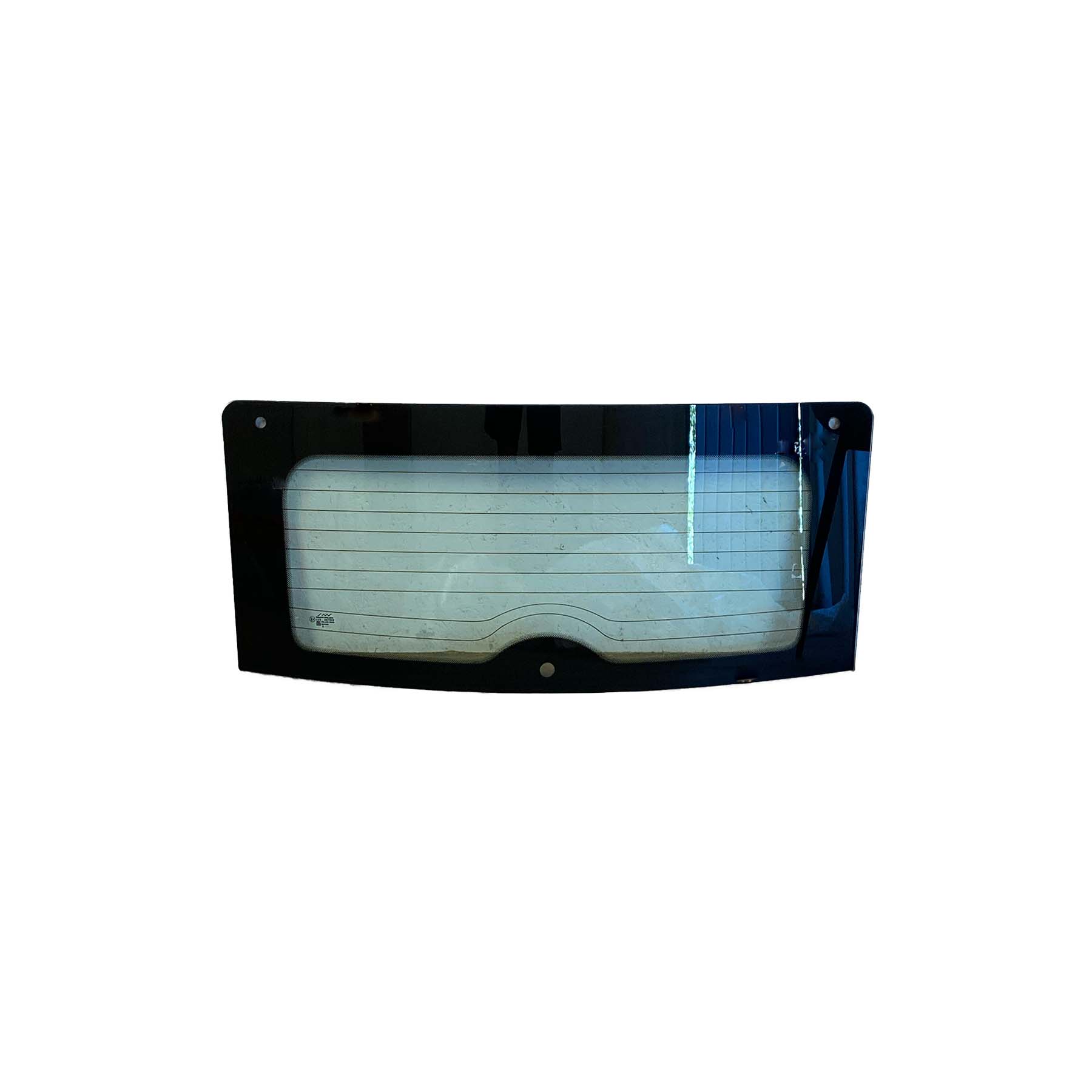 Bakruta Chatenet CH26 CH28 CH30 - Mopedbilsdelar