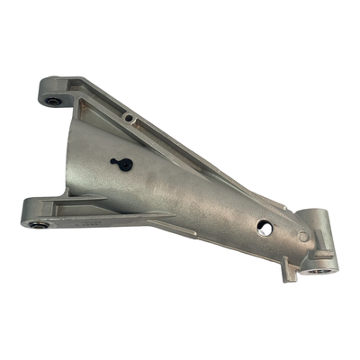 Bärarm / länkarm bak Ligier JS50 (V5) &  Myli