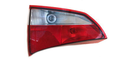 vl3yM1gFxHwcE0J1768465108