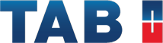 TAB