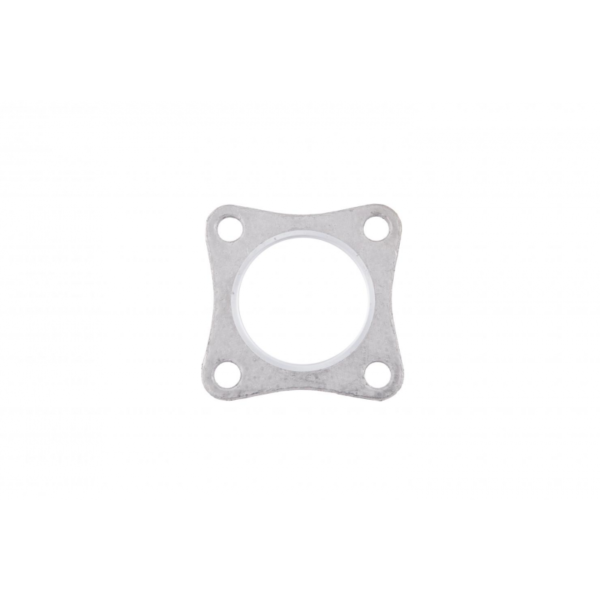 Avgaspackning Yanmar 2TNE68 mot avgas - Mopedbilsdelar