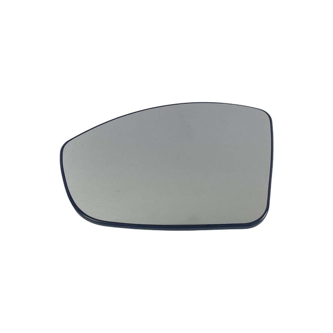 Glas backspegel vänster sida Ligier JS50 version 4 / 5 & JS60 - Mopedbilsdelar