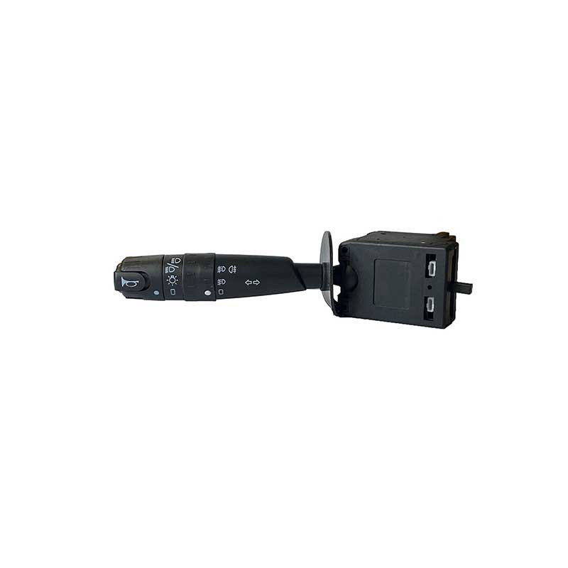 Blinkersspak Ligier Microcar Chatenet Aixam JDM Casalini mopedbil - Mopedbilsdelar