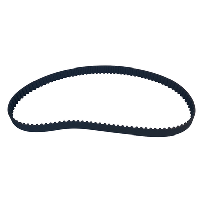 Kamrem 108T Lombardini Focs/Progress ACT 502 Original