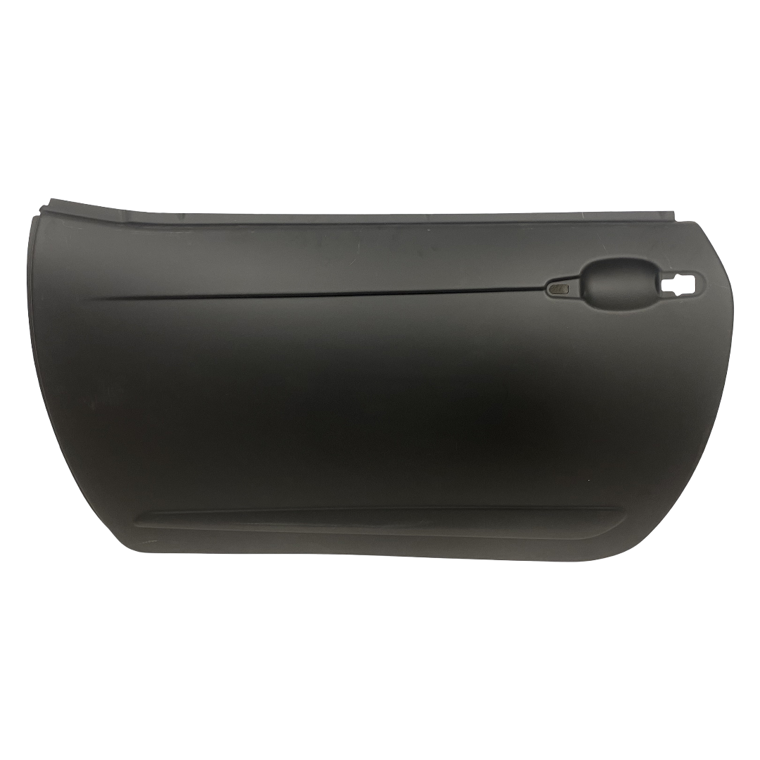Dörrpanel vänster Ligier JS50 & JS50L - Mopedbilsdelar