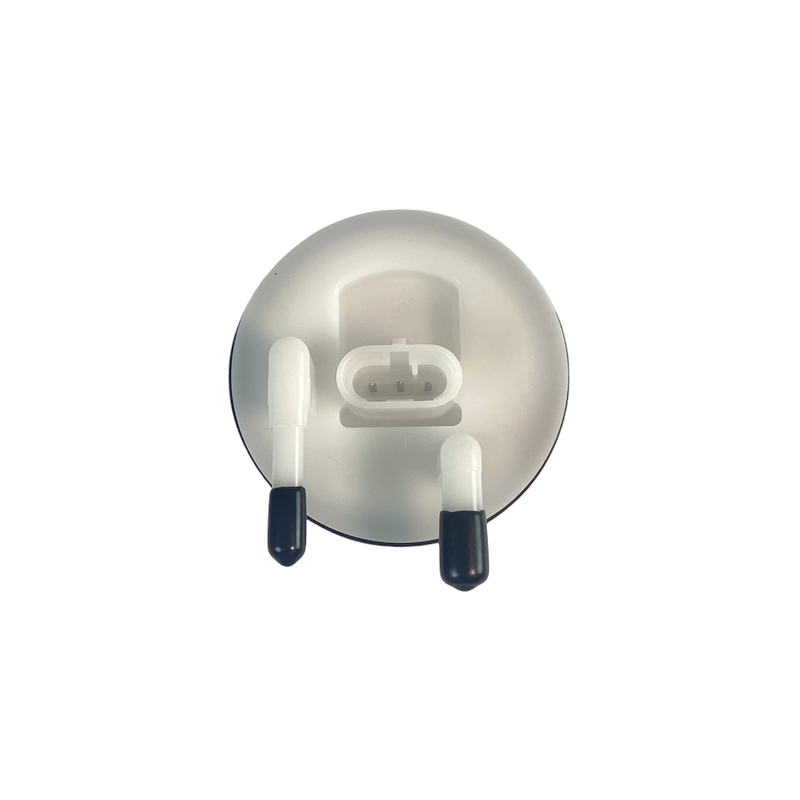 Polttoainemittari / tankin anturi Ligier ja Microcar mopoautoihin – Alkuperäinen