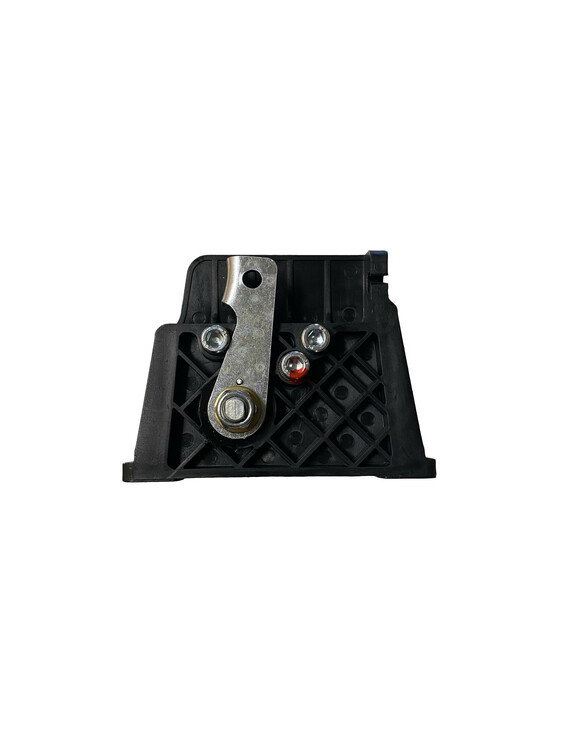 Potentiometer gaspedal Lombardini DCI 442 / 392 Ligier / Microcar / Grecav - Mopedbilsdelar
